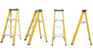 Portable Ladders