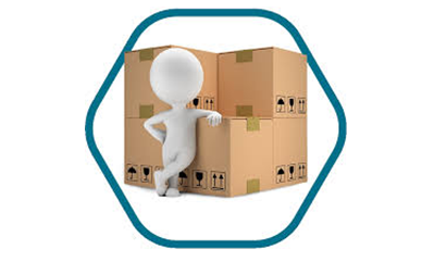 Storage and Stacking – Office