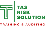 TAS Risk Solution E-learning